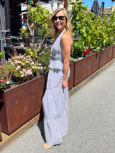 The St. Tropez Set