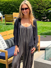 The Ultimate Cardigan - Black