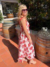Too Pretty For Words Midi