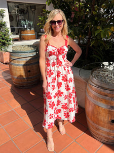 Too Pretty For Words Midi