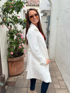 Winter Wish Jacket
