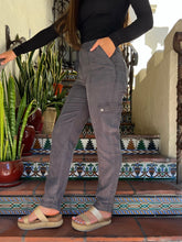 Yes Way Jogger